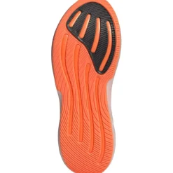 Supernova Glide M Running Shoes Herren Laufschuhe
