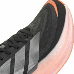 Supernova Glide M Running Shoes Herren Laufschuhe