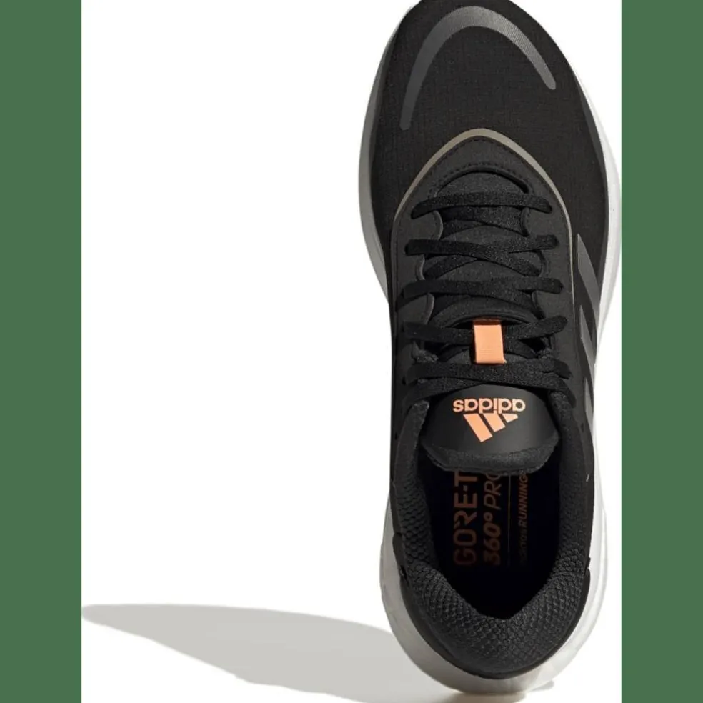 Supernova GORE-TEX Schuh Herren Laufschuhe