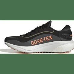 Supernova GORE-TEX Schuh Herren Laufschuhe