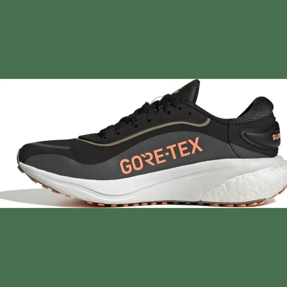 Supernova GORE-TEX Schuh Herren Laufschuhe