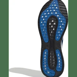 Supernova Laufschuh Herren Laufschuhe