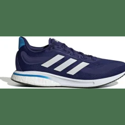 Supernova Laufschuh Herren Laufschuhe
