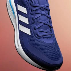 Supernova Laufschuh Herren Laufschuhe