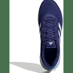 Supernova Laufschuh Herren Laufschuhe
