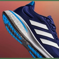 Supernova Laufschuh Herren Laufschuhe