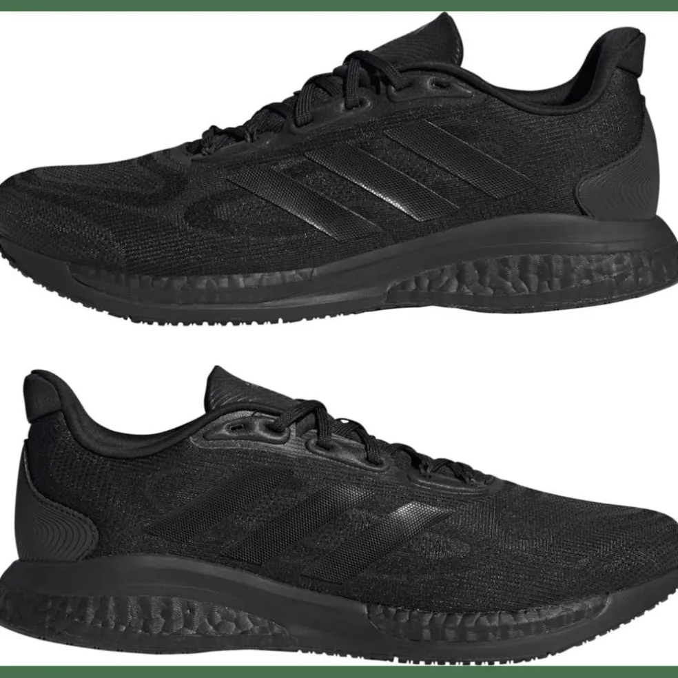 Supernova+ Laufschuh Herren Laufschuhe