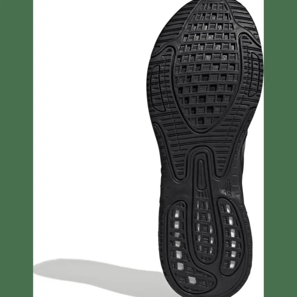 Supernova+ Laufschuh Herren Laufschuhe