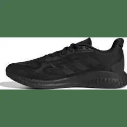 Supernova+ Laufschuh Herren Laufschuhe