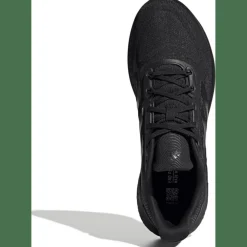 Supernova+ Laufschuh Herren Laufschuhe