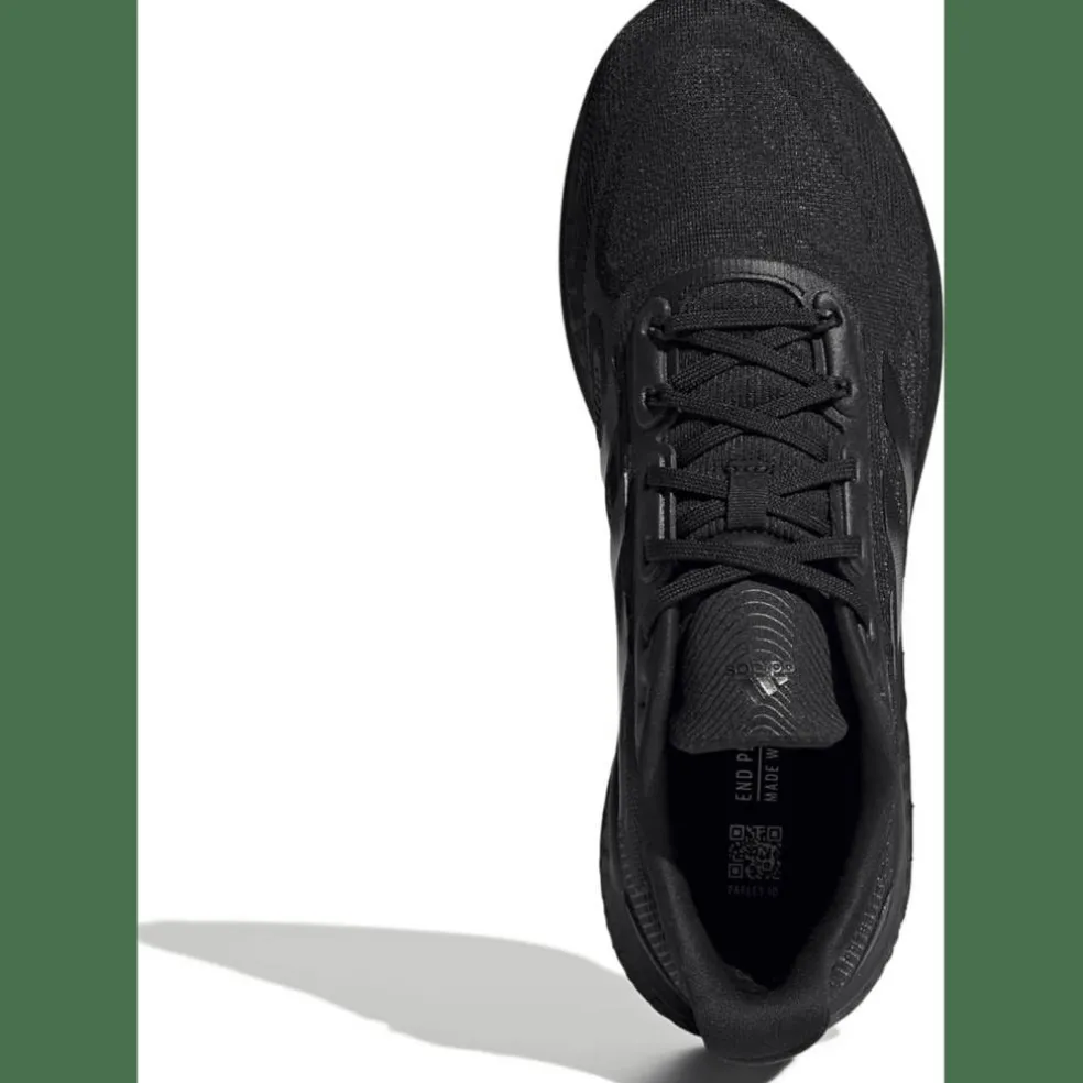 Supernova+ Laufschuh Herren Laufschuhe