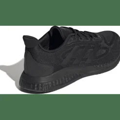 Supernova+ Laufschuh Herren Laufschuhe