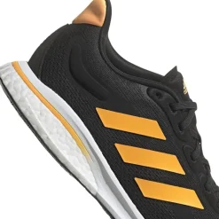 Supernova Laufschuh Herren Laufschuhe