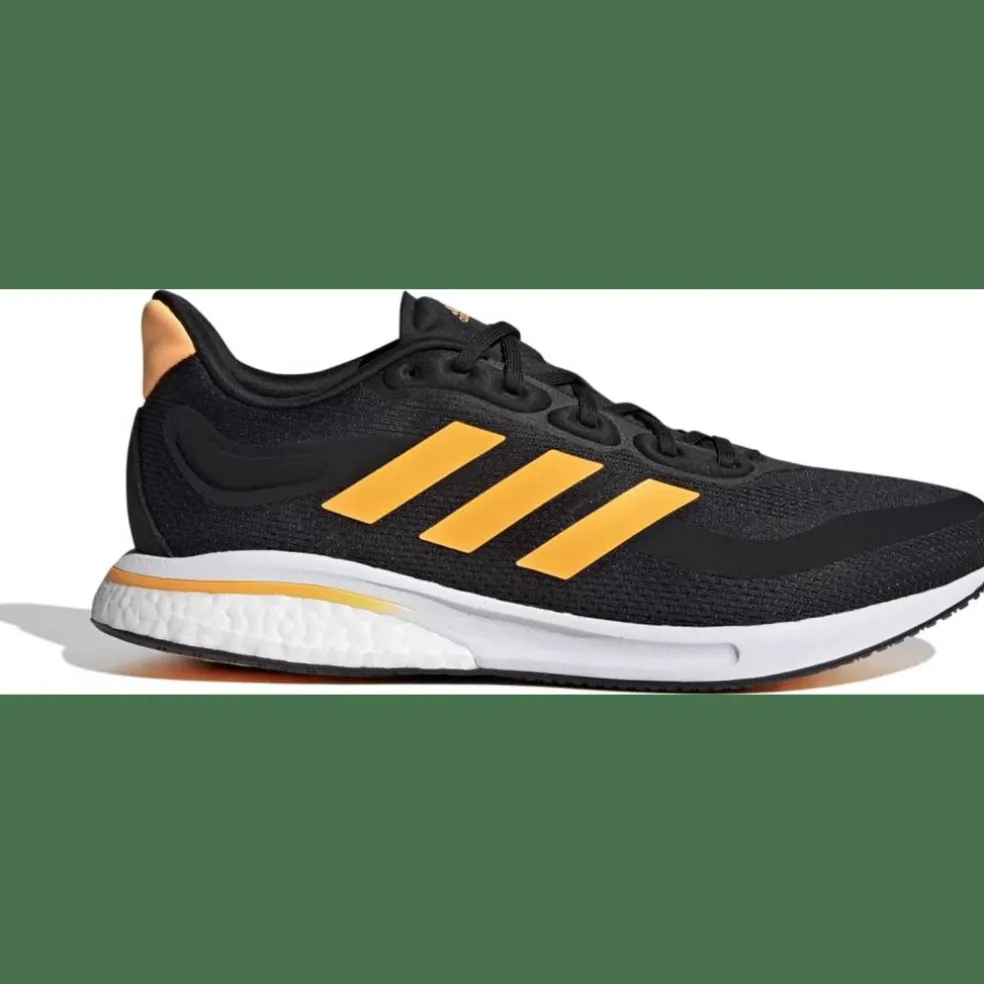 Supernova Laufschuh Herren Laufschuhe
