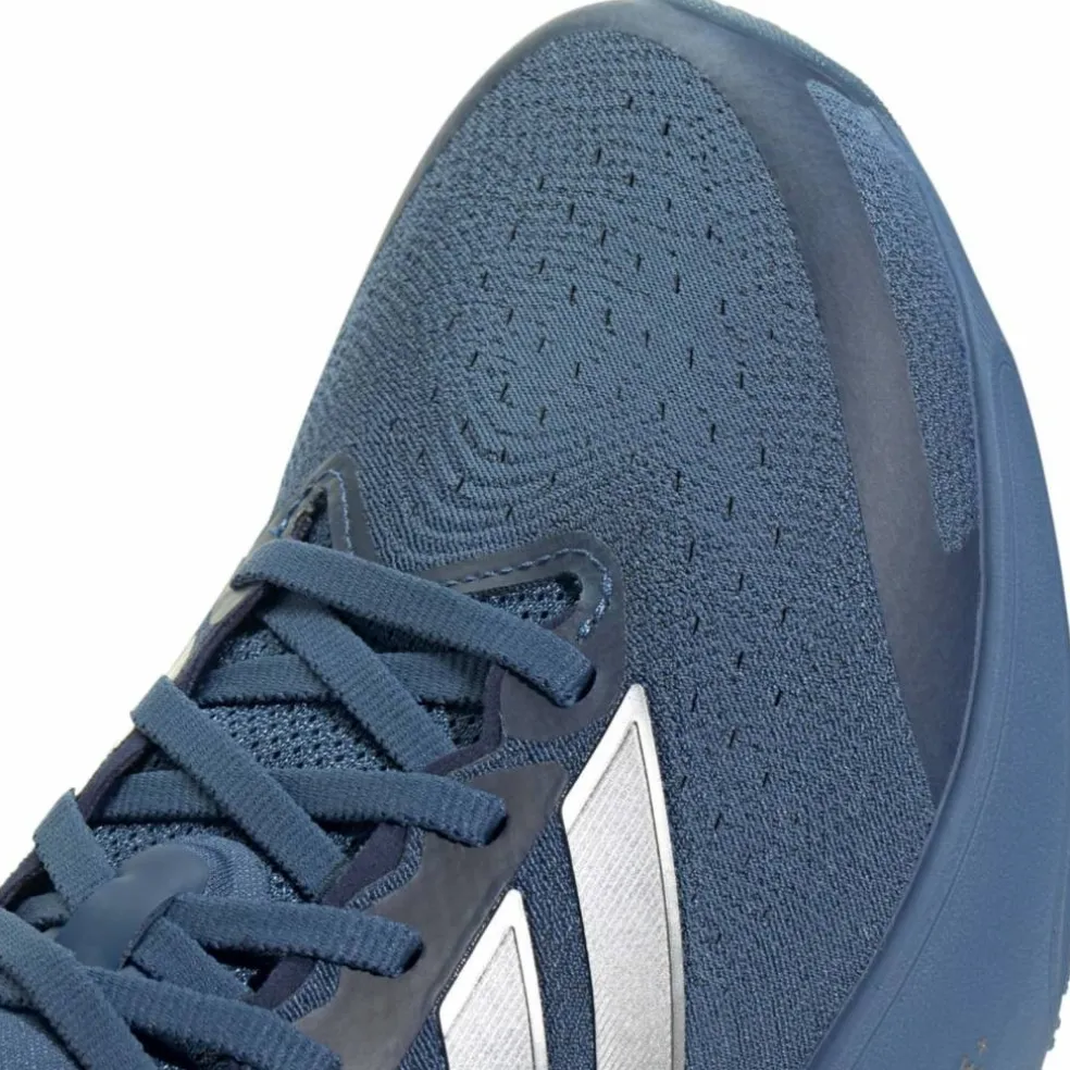 Supernova Rise 3 Running Shoes Herren Laufschuhe
