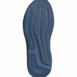 Supernova Rise 3 Running Shoes Herren Laufschuhe