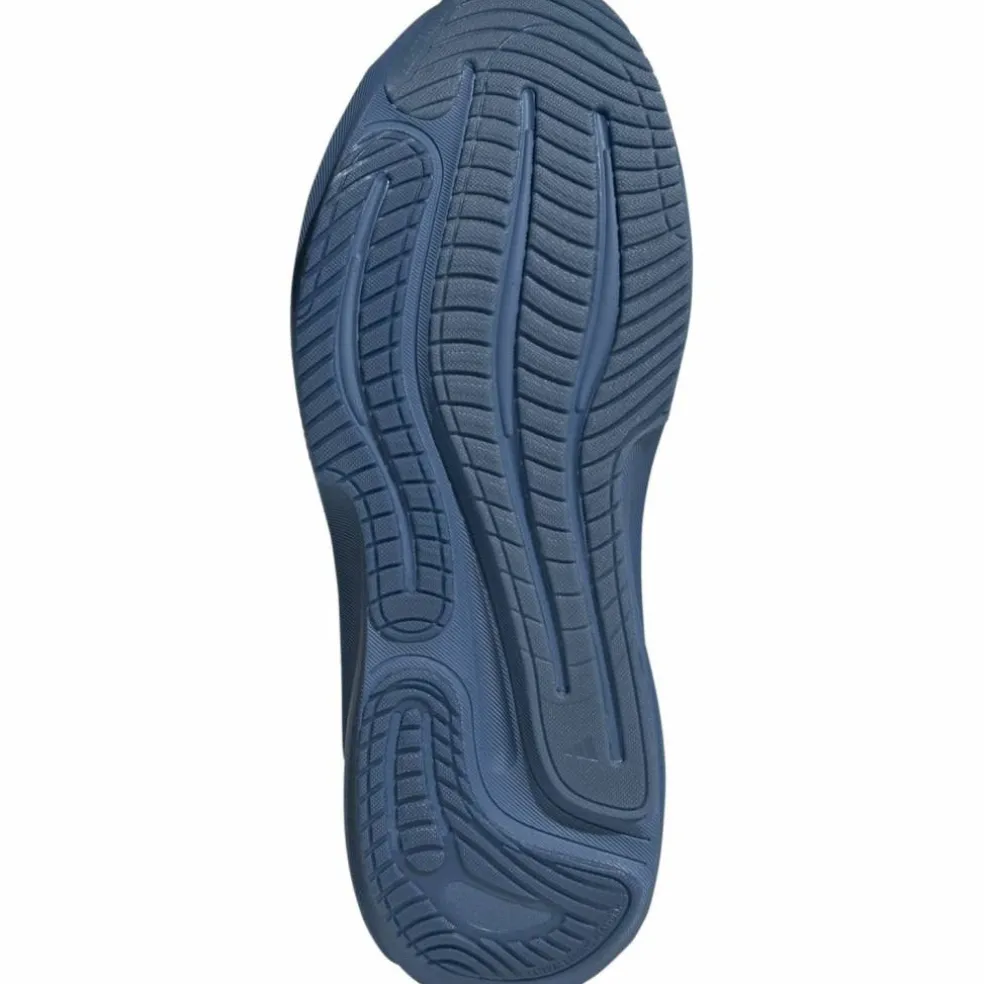 Supernova Rise 3 Running Shoes Herren Laufschuhe