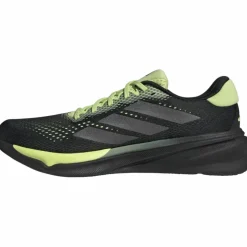Supernova Stride 2 Herren Laufschuhe