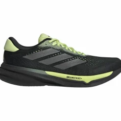 Supernova Stride 2 Herren Laufschuhe