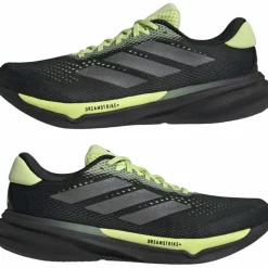 Supernova Stride 2 Herren Laufschuhe