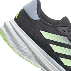 Supernova Stride M Herren Laufschuhe