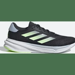 Supernova Stride M Herren Laufschuhe