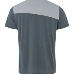Sveit Herren T-Shirt