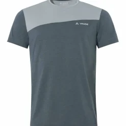 Sveit Herren T-Shirt
