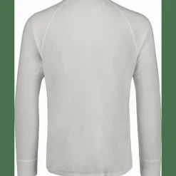 Sweat Herren Unterhemd