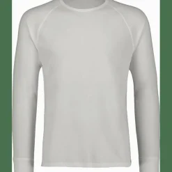 Sweat Herren Unterhemd