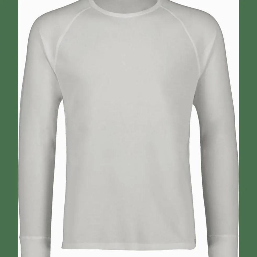 Sweat Herren Unterhemd