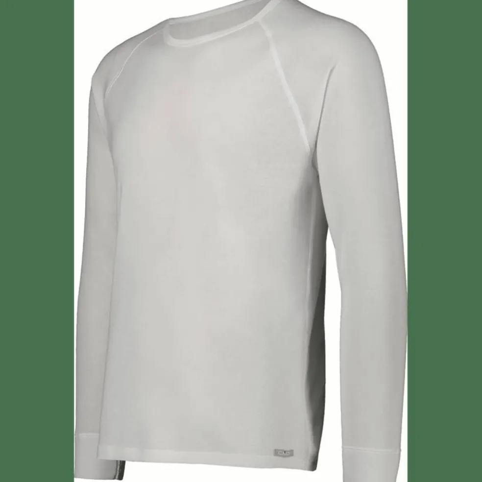 Sweat Herren Unterhemd