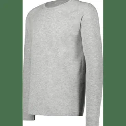 Sweat Herren Unterhemd
