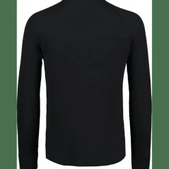 Sweat Herren Unterhemd