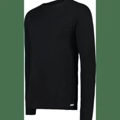 Sweat Herren Unterhemd