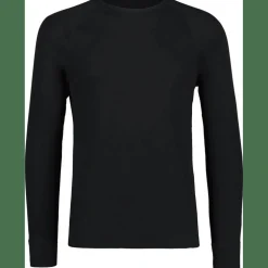 Sweat Herren Unterhemd