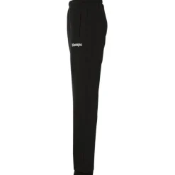 Sweathose Unisex Sporthose