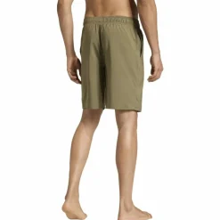 Swim 8-Inch Herren Badehose