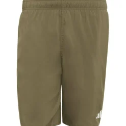Swim 8-Inch Herren Badehose