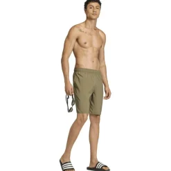 Swim 8-Inch Herren Badehose