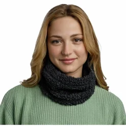 Switch Polar Unisex Halstuch
