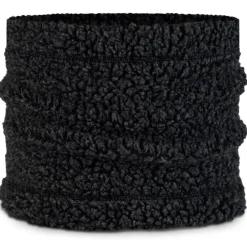 Switch Polar Unisex Halstuch