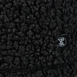 Switch Polar Unisex Halstuch