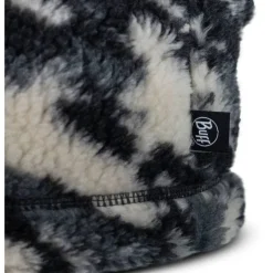 Switch Polar Unisex Halstuch
