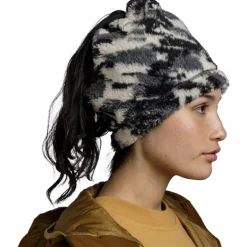 Switch Polar Unisex Halstuch
