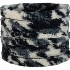 Switch Polar Unisex Halstuch