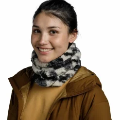 Switch Polar Unisex Halstuch