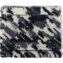 Switch Polar Unisex Halstuch