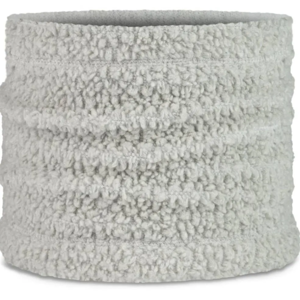 Switch Polar Unisex Halstuch