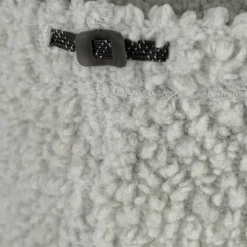 Switch Polar Unisex Halstuch